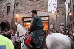 2017 06 17 corteo 599