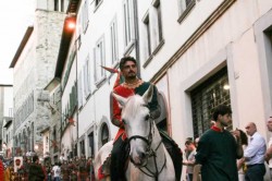 2017 06 17 corteo 604