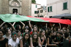 2017 06 17 corteo 605