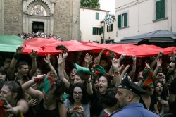 2017 06 17 corteo 606