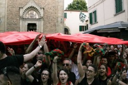 2017 06 17 corteo 607