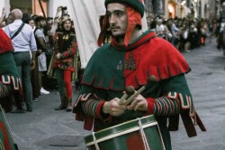 2017 06 17 corteo 613