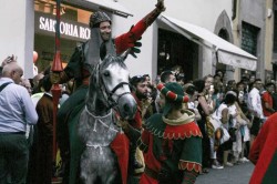 2017 06 17 corteo 614