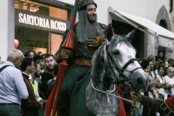 2017 06 17 corteo 616