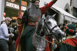 2017 06 17 corteo 617