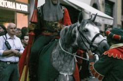 2017 06 17 corteo 618