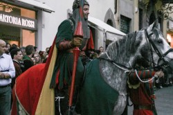 2017 06 17 corteo 619