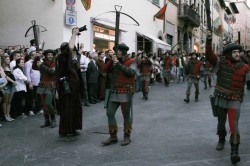 2017 06 17 corteo 627