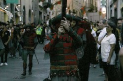 2017 06 17 corteo 629