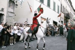 2017 06 17 corteo 634