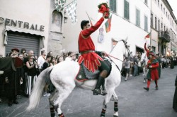 2017 06 17 corteo 635