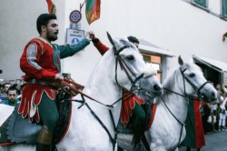 2017 06 17 corteo 642