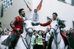 2017 06 17 corteo 644