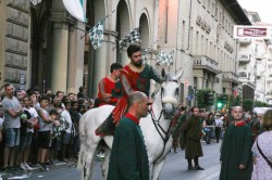 2017 06 17 corteo 649
