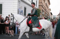2017 06 17 corteo 651