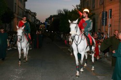 2017 06 17 corteo 660