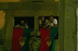 2017 06 17 giostra 671