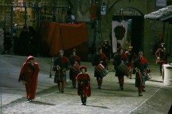 2017 06 17 giostra 673