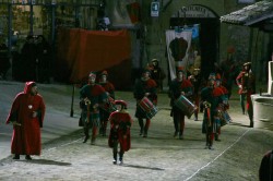 2017 06 17 giostra 674