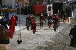 2017 06 17 giostra 675