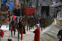 2017 06 17 giostra 680