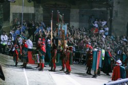 2017 06 17 giostra 683
