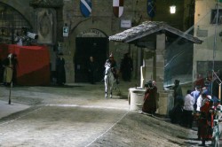 2017 06 17 giostra 684