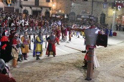 2017 06 17 giostra 729