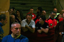 2017 06 17 giostra 750