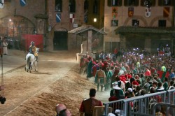 2017 06 17 giostra 752