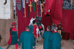 2017 06 17 giostra 769
