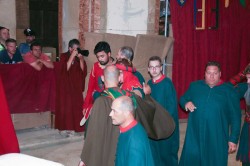 2017 06 17 giostra 772
