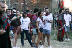 2017 06 17 sandomenico 439