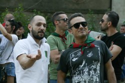 2017 06 17 sandomenico 452