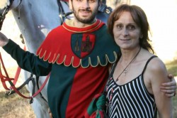 2017 06 17 sandomenico 491