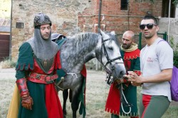 2017 06 17 sandomenico 500