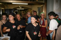 29 08 2017 maccherone 404