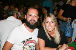 29 08 2017 maccherone 408