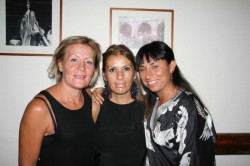29 08 2017 maccherone 411