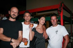29 08 2017 maccherone 414