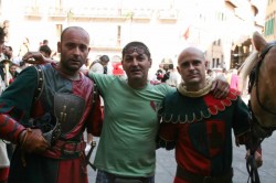 2017 08 27 estrazione 0053