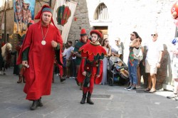2017 08 27 estrazione 0147