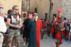 2017 08 27 estrazione 0156