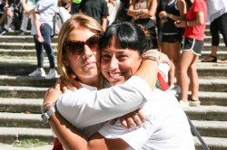 2017 08 27 estrazione 0162