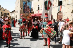 2017 08 27 estrazione 0214