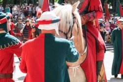 2017 08 27 estrazione 0254