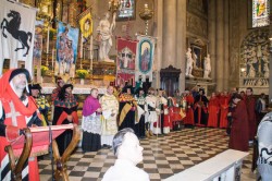 2017 08 27 estrazione 0269