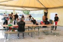2017 08 23 previsite 0049