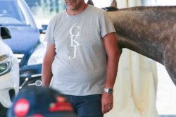 2017 08 23 previsite 0051