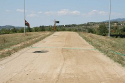 2017 08 23 previsite 0058